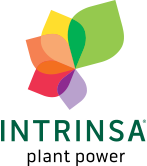 Intrinsa Plant Power